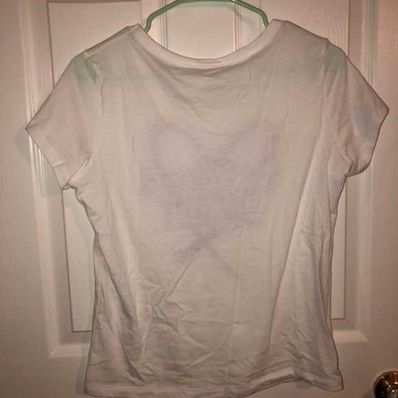 VS SET - Picture 6 of 8